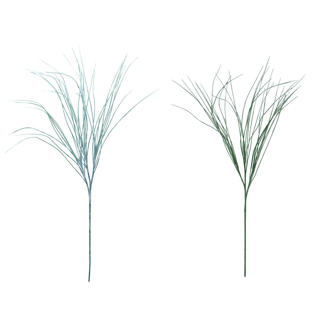 Assortiment de branches de brindilles d’Ashland